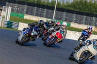 PJM-Wedding-Photography;enduro-digital-images;event-digital-images;eventdigitalimages;mallory-park;mallory-park-photographs;mallory-park-trackday;mallory-park-trackday-photographs;no-limits-trackdays;peter-wileman-photography;racing-digital-images;trackday-digital-images;trackday-photos